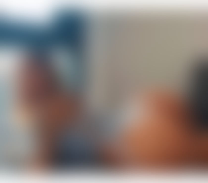 Escorts South East London Bromley - Photos for 🎉Talita__Girl🎉