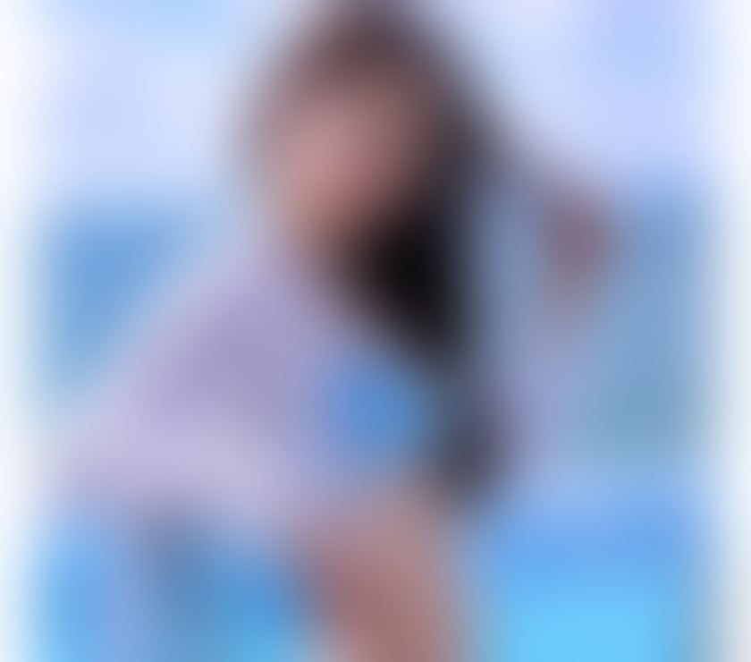 24H💖New💖Party💦Massage💋22yrs