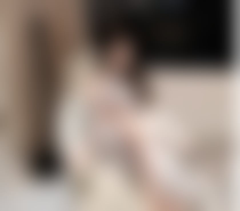 Photos for 24H💖New💖Party💦Massage💋22yrs