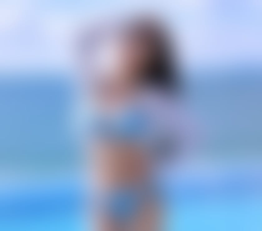 Escorts Glasgow Crosshill - Glasgow - Photos for 24H💖New💖Party💦Massage💋22yrs