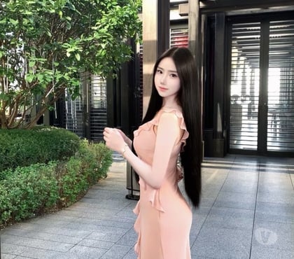 Escorts Crosshill Glasgow - Photos for 24H💖New💖Party💦Massage💋22yrs