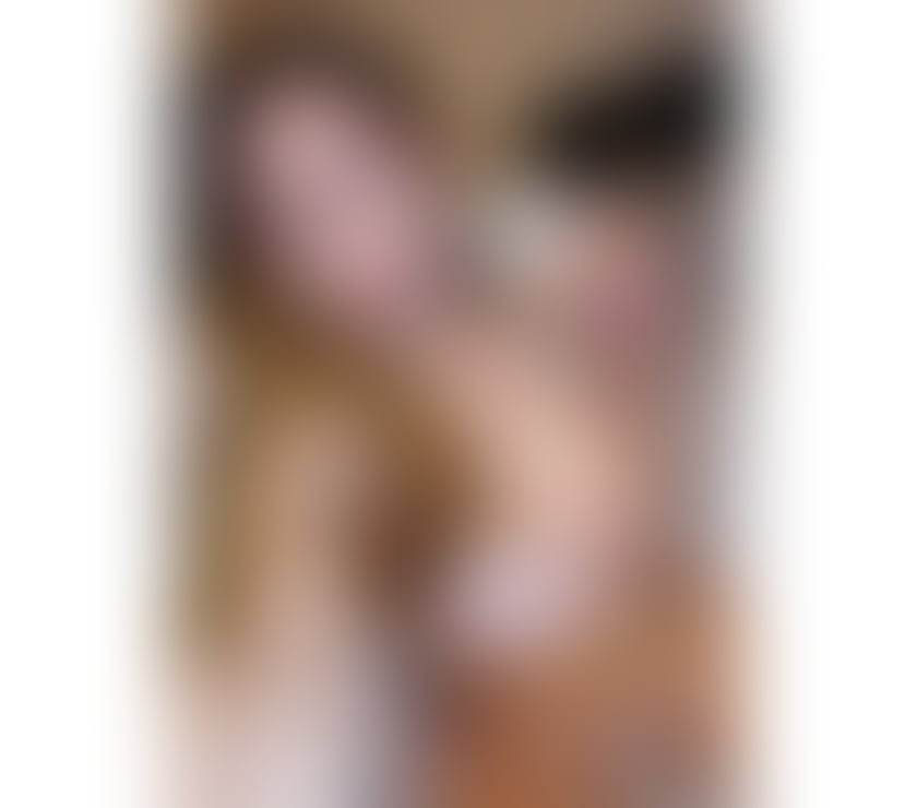 Escorts West Midlands Dudley - Photos for Sexy Eva Thai model girl💋 07544545326