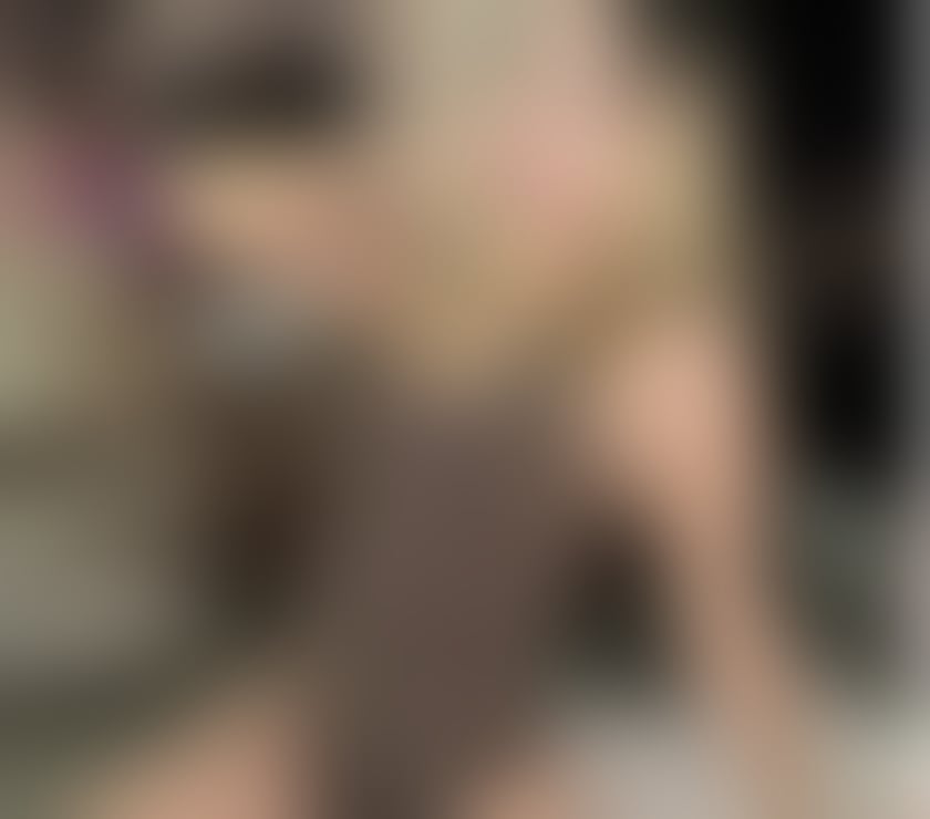 Escorts Wiltshire Swindon - Photos for 🍭🩷 SWEET BLONDE GFE🩷🍭