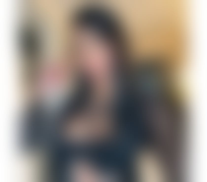  Escorts Swindon Town Centre Swindon - Photos for 🍭🩷 NAY ONLY THIS WEEK 🩷🍭