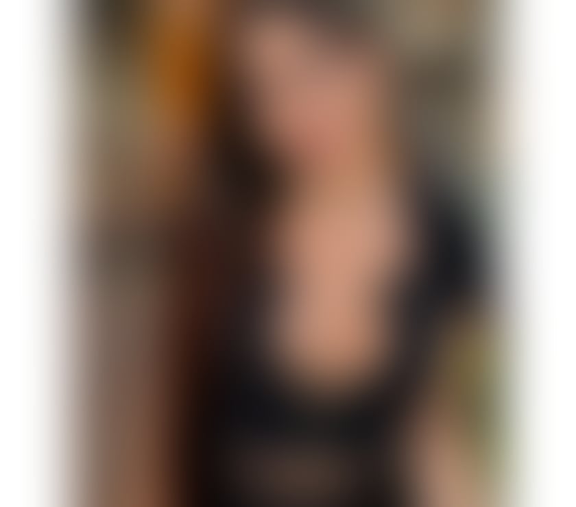  Escorts Swindon Town Centre Swindon - Photos for 🍭🩷 NAY ONLY THIS WEEK 🩷🍭