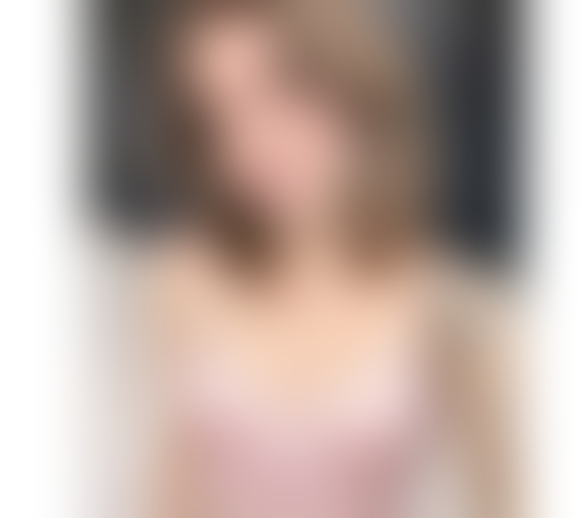  Escorts Swindon Town Centre Swindon - Photos for 🍭🩷 NAY ONLY THIS WEEK 🩷🍭