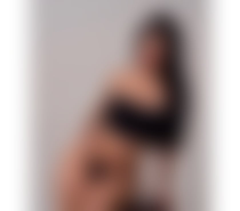  Escorts Swindon Town Centre Swindon - Photos for 🍭🩷 NAY ONLY THIS WEEK 🩷🍭