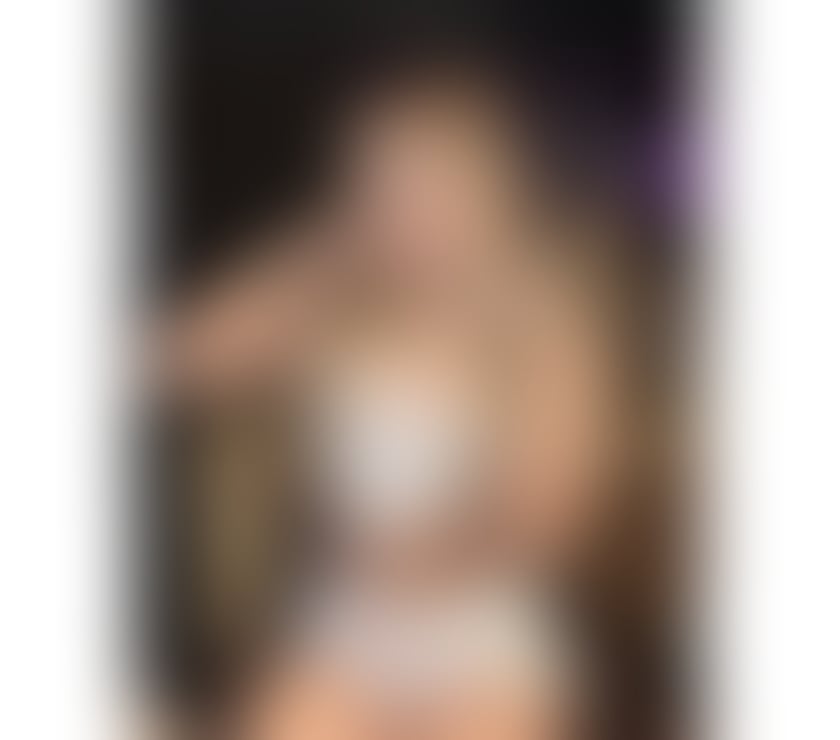 🍭🩷 SWEET BLONDE GFE🩷🍭