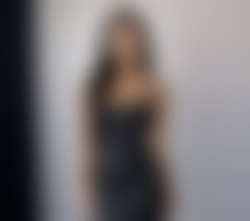  Escorts Swindon Town Centre Swindon - Photos for 🩷 SOFIA ONLY THIS WEEK 🩷😈🎉