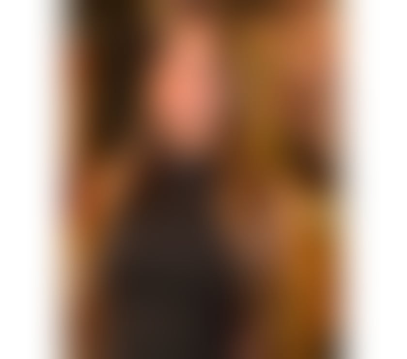  Escorts Swindon Town Centre Swindon - Photos for 🍭🩷 NAY ONLY THIS WEEK 🩷🍭