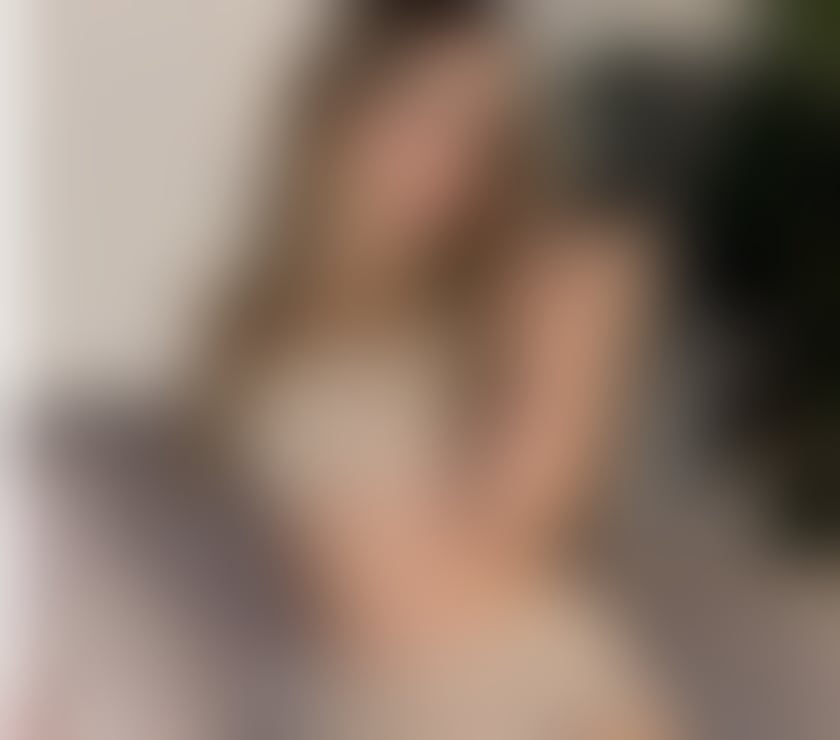 Escorts Wiltshire Swindon - Photos for 🍭🩷 SWEET BLONDE GFE🩷🍭