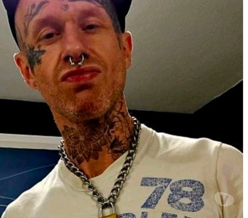  Gay massage Wiltshire Salisbury - Wiltshire - Photos for Experienced. Discreet. Unrushed.