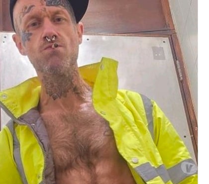  Gay massage Salisbury Wiltshire - Photos for Experienced. Discreet. Unrushed.