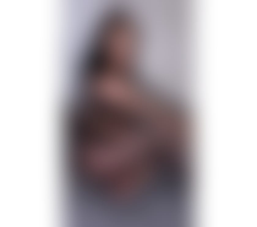 Escorts Hertfordshire East Hertfordshire - Photos for ❤️❤️ Hi im Sara Real Photo ❤️❤️ 💯‼️