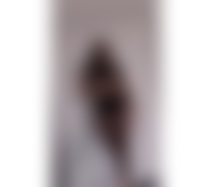 Escorts Hertfordshire Broxbourne - Photos for ❤️❤️ Hi im Sara Real Photo ❤️❤️ 💯‼️