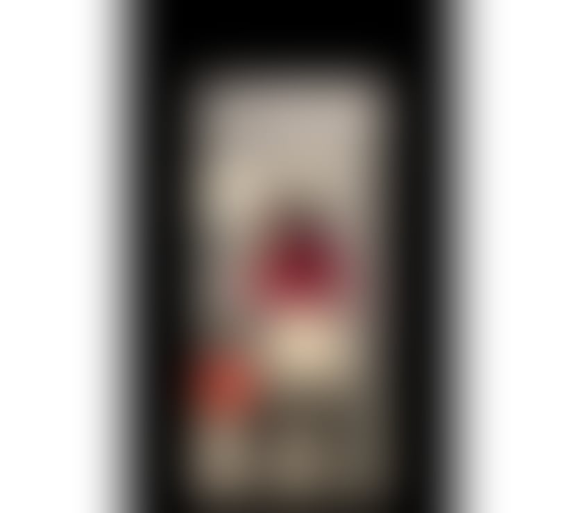 ❤️❤️ Hi im Sara Real Photo ❤️❤️ 💯‼️