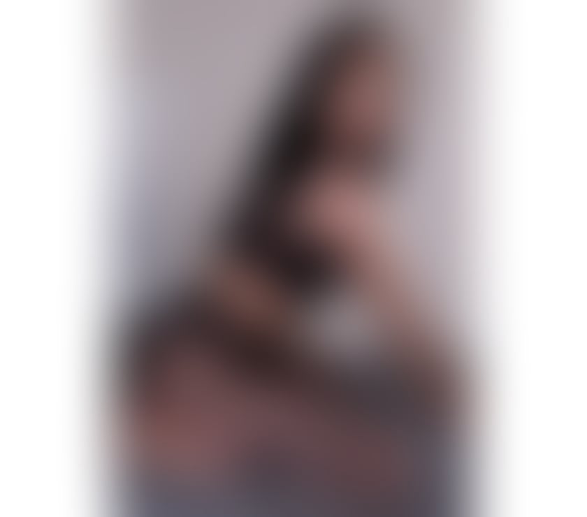  Escorts & Erotic Massage Hoddesdon Broxbourne - Photos for ❤️❤️ Hi im Sara Real Photo ❤️❤️ 💯‼️