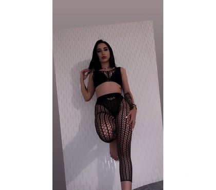  Escorts & Erotic Massage Hoddesdon Broxbourne - Photos for ❤️❤️ Hi im Sara Real Photo ❤️❤️ 💯‼️