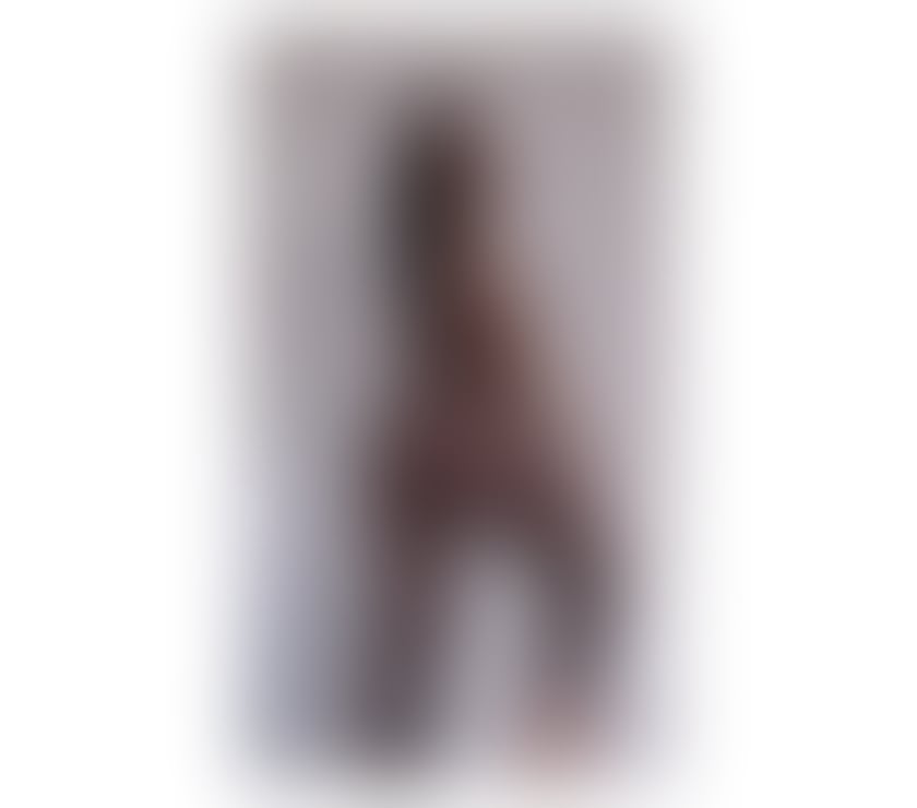 Escorts Hertfordshire East Hertfordshire - Photos for ❤️❤️ Hi im Sara Real Photo ❤️❤️ 💯‼️