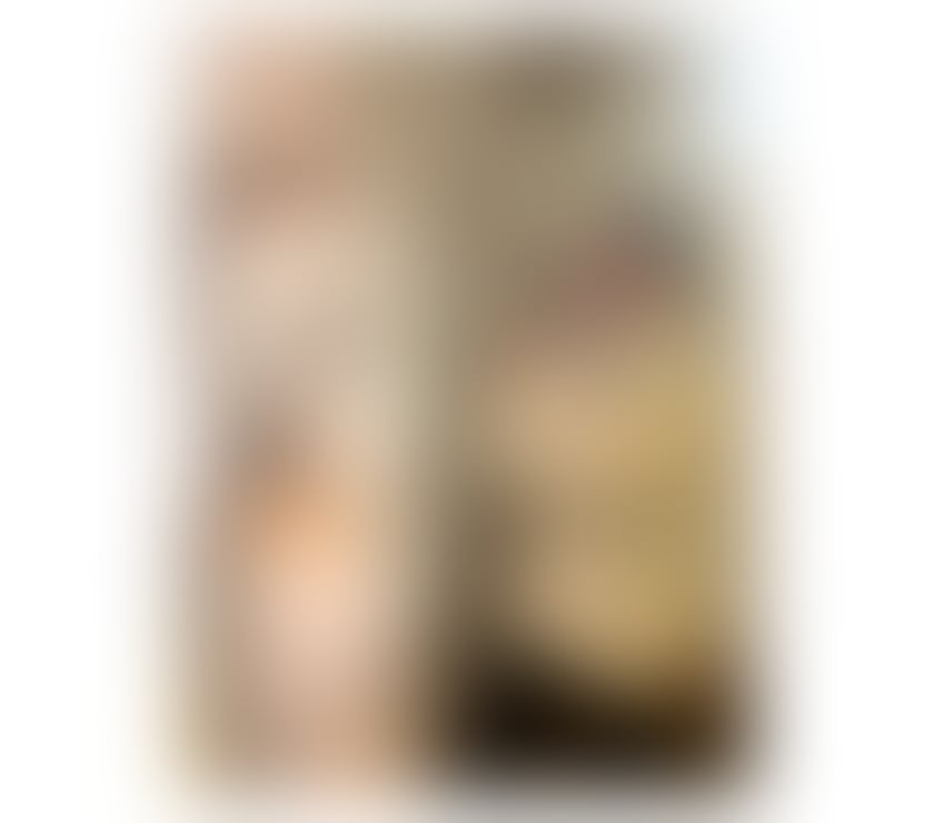 ❤️❤️ Hi im Sara Real Photo ❤️❤️ 💯‼️