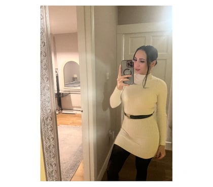  Escorts & Erotic Massage Epping Green East Hertfordshire - Photos for ❤️❤️ Hi im Sara Real Photo ❤️❤️ 💯‼️