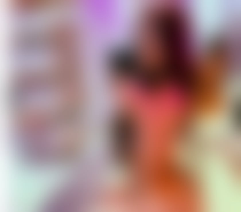 Escorts Kilburn Park Station West London - Photos for 🔥 LUNA MASSAGE Kilburn 🔥