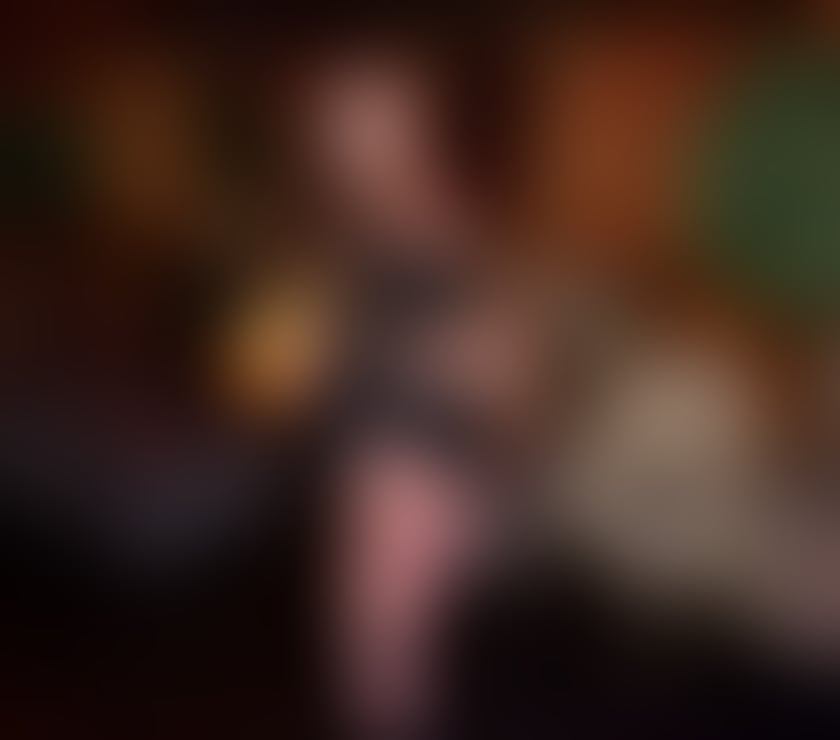 ❤️ LUNA MASSAGE Kilburn Park station 🔥