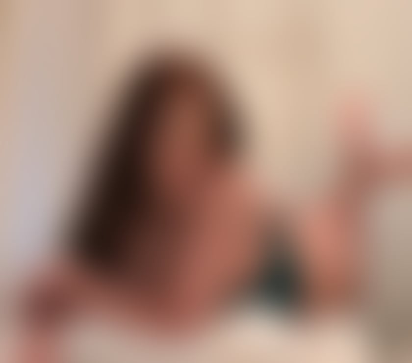 💖 LUNA MASSAGE Kilburn 🔥