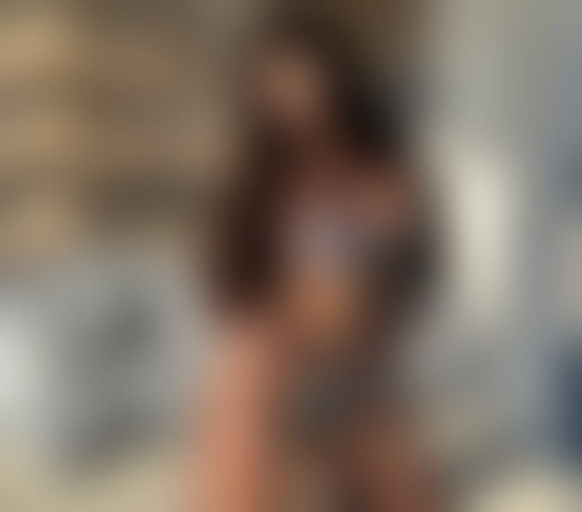 Escorts West London Kilburn Park Station - West London - Photos for ❤️ LUNA MASSAGE Kilburn Park station 🔥