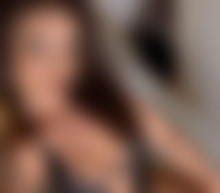 Escorts West London Kilburn Park Station - West London - Photos for ❤️ LUNA MASSAGE Kilburn Park station 🔥