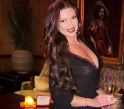 Escorts Kilburn Park Station West London - Photos for 🔥 LUNA MASSAGE Kilburn 🔥