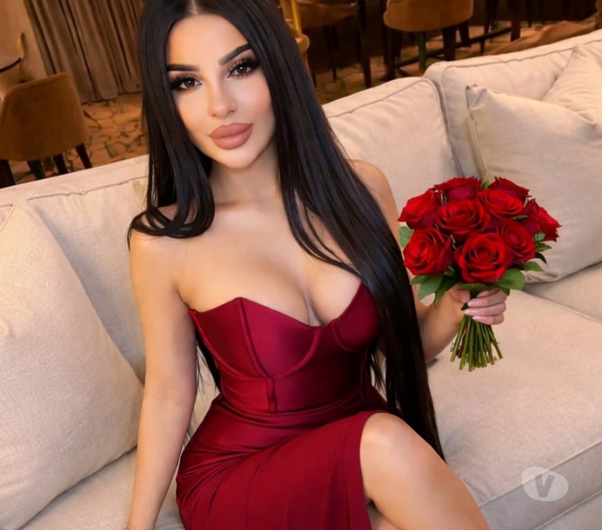 Escorts Essex Harlow - Photos for ▄▀▄♥️LUXURIES EXPERIENCE♥️▄▀▄