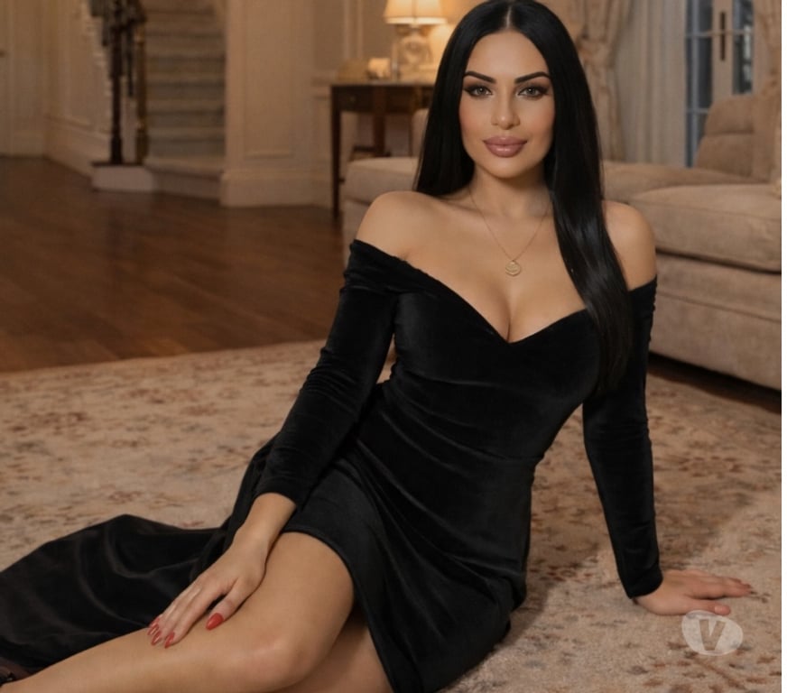 Escorts Essex Harlow - Photos for ▄▀▄♥️LUXURIES EXPERIENCE♥️▄▀▄