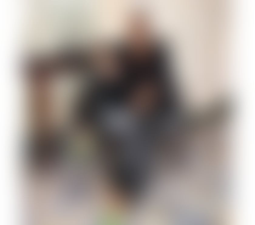 Escorts West London Barons Court Station - West London - Photos for OUTCALL MILENA PARTY No Rush! 💥