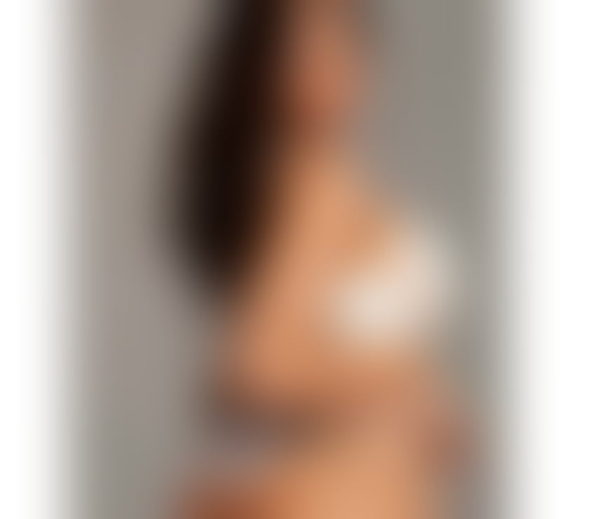 OUTCALL MILENA PARTY No Rush! 💥