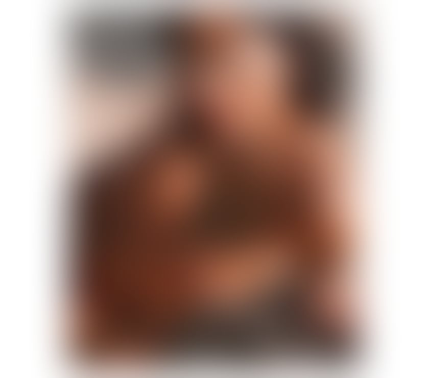 Escorts Barons Court Station West London - Photos for ❤️‍🔥MILAI PARTY NO RUSH!❤️‍🔥