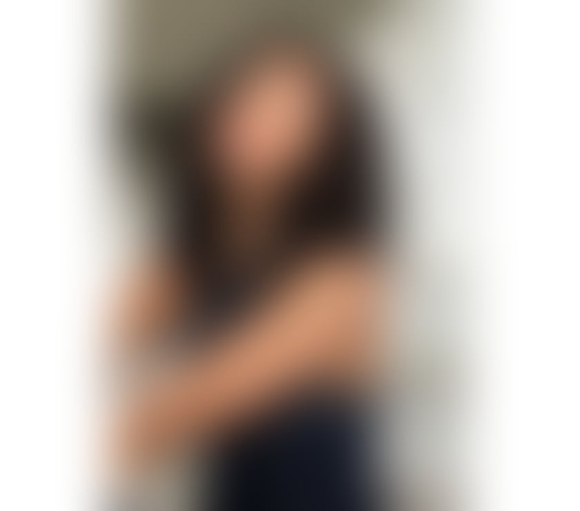 Escorts West London Barons Court Station - West London - Photos for OUTCALL MILENA PARTY No Rush! 💥