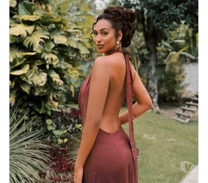 Escorts Barons Court Station West London - Photos for ❤️‍🔥MILAI PARTY NO RUSH!❤️‍🔥