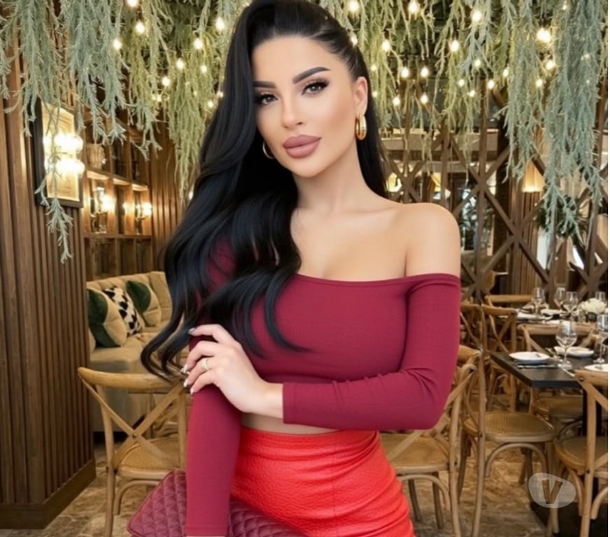 Escorts Hertfordshire Dacorum - Photos for ░▒▓█❌BUSTY❌ █▓▒░SUPER HOT🔥