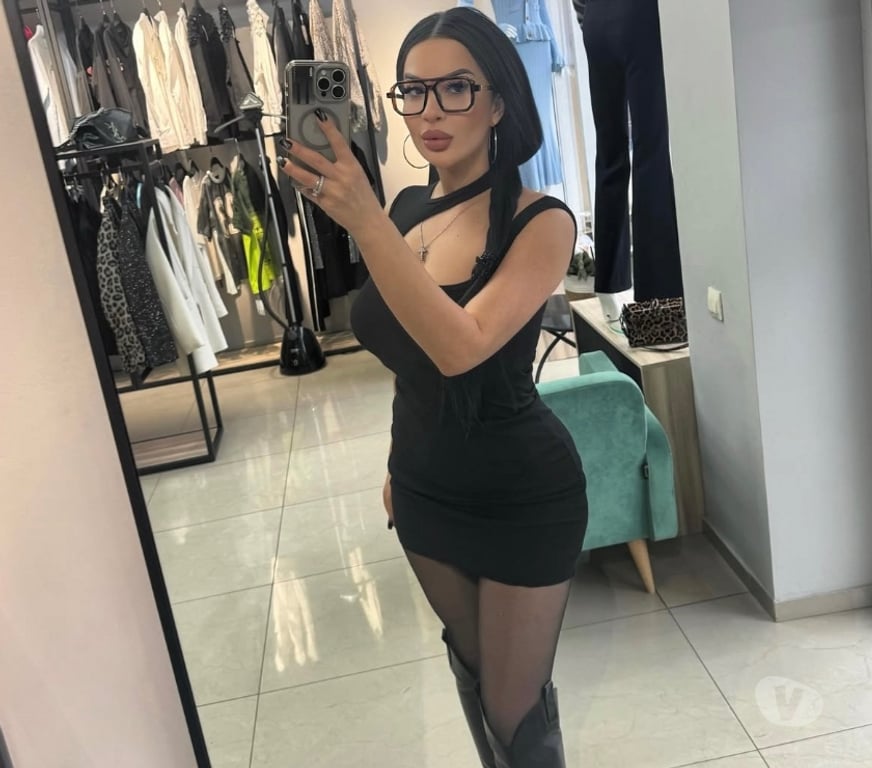 Escorts Hertfordshire Dacorum - Photos for ░▒▓█❌BUSTY❌ █▓▒░SUPER HOT🔥