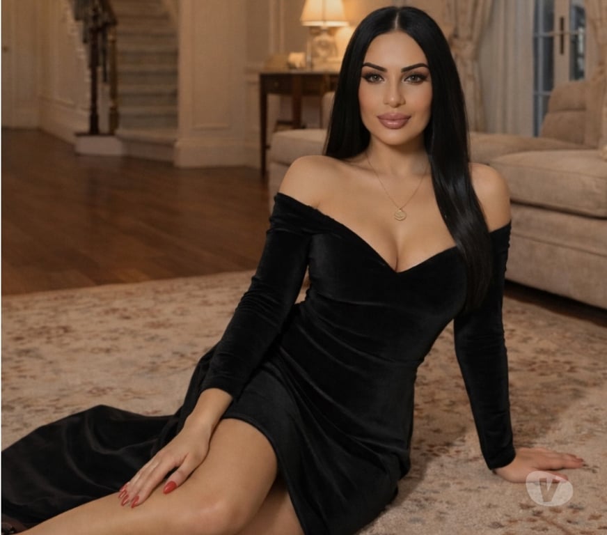 Escorts Hertfordshire Dacorum - Photos for ░▒▓█❌BUSTY❌ █▓▒░SUPER HOT🔥