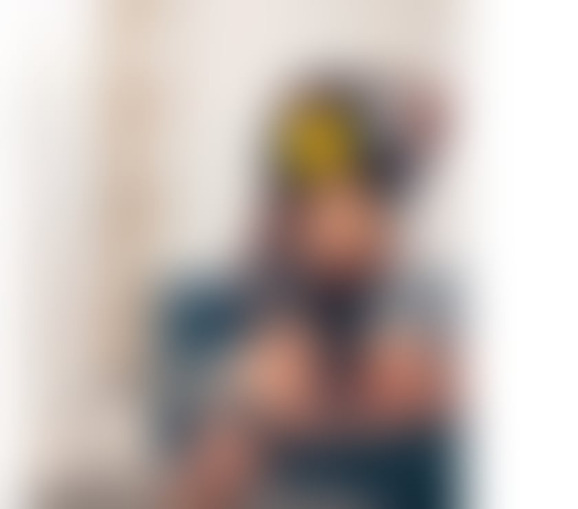 Escorts Surrey Reigate and Banstead - Photos for ❤️ NEW IN TOWN ❤️THE BEST SERVICES💯🥂party