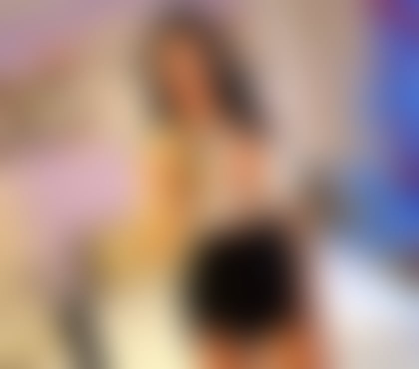 Escorts London Stansted Airport Uttlesford - Photos for NO DEPOSIT REQUIRED♥️🥰FUN TIME🔥♥️HOTTEST