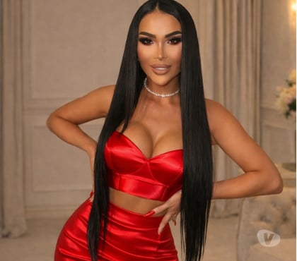 Escorts London Stansted Airport Uttlesford - Photos for NO DEPOSIT REQUIRED♥️🥰FUN TIME🔥♥️HOTTEST