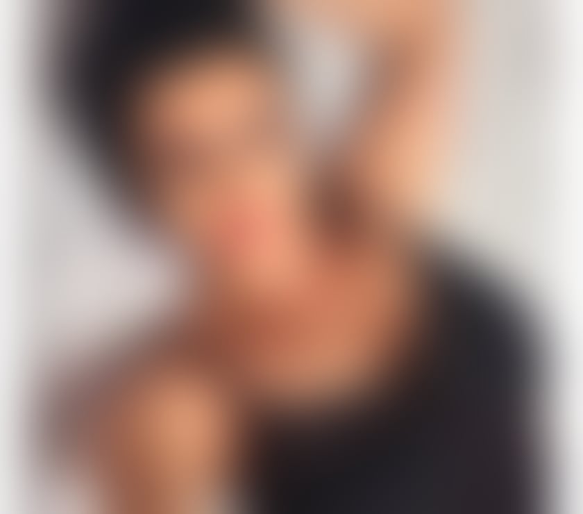 Escorts Essex Chelmsford - Photos for HOT😈BUSTY🩷TOP CLASS❤️👌NO DEPOSIT REQUIRED