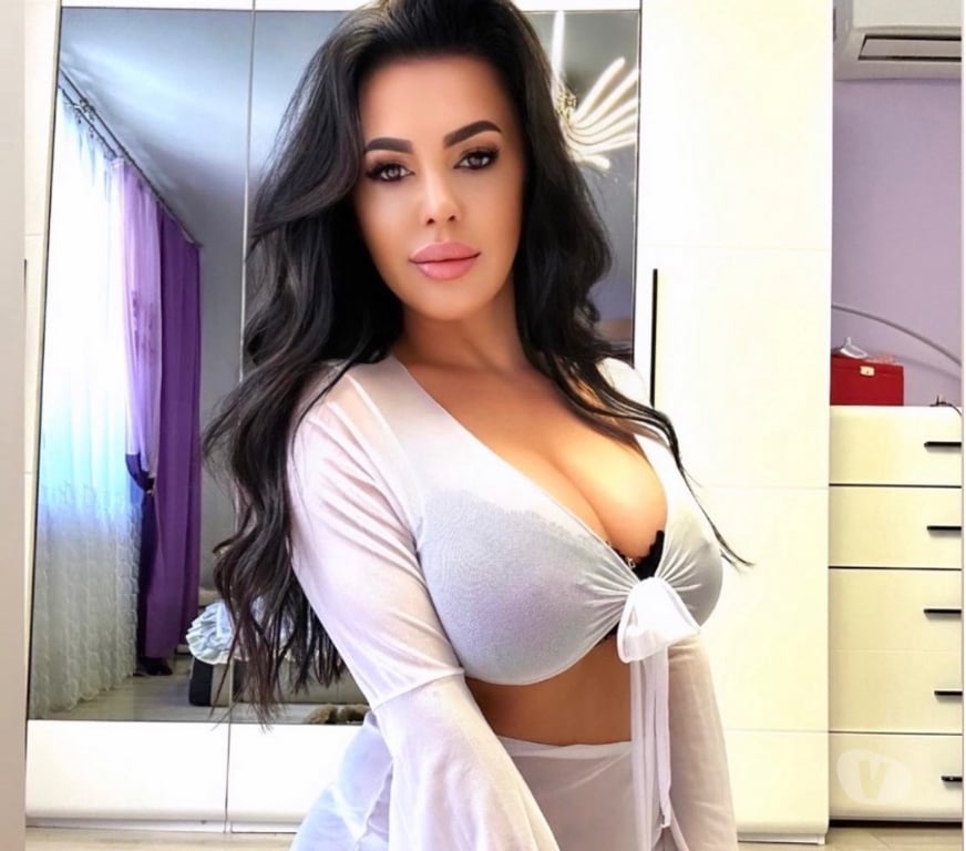 Escorts Essex Chelmsford - Photos for HOT😈BUSTY🩷TOP CLASS❤️👌NO DEPOSIT REQUIRED