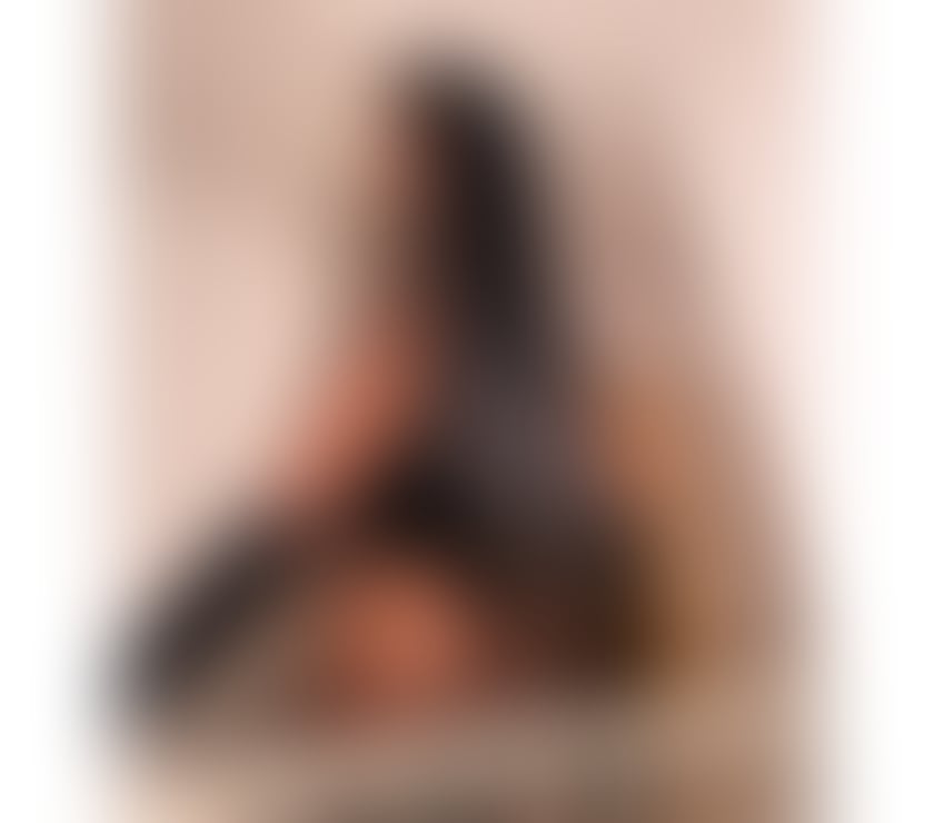 Trans Escorts Nottinghamshire Nottingham - Photos for Naomi Ebony🍆🔥