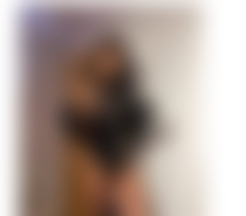 Trans Escorts Nottinghamshire Nottingham - Photos for Naomi Ebony🍆🔥