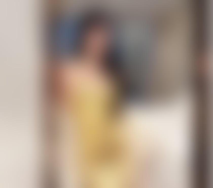 Escorts Harrogate Town Centre North Yorkshire - Photos for ❤️‍🔥THE BEST PROFESSIONAL MASSAGE SHOP