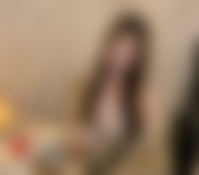 Photos for ❤️‍🔥THE BEST PROFESSIONAL MASSAGE SHOP